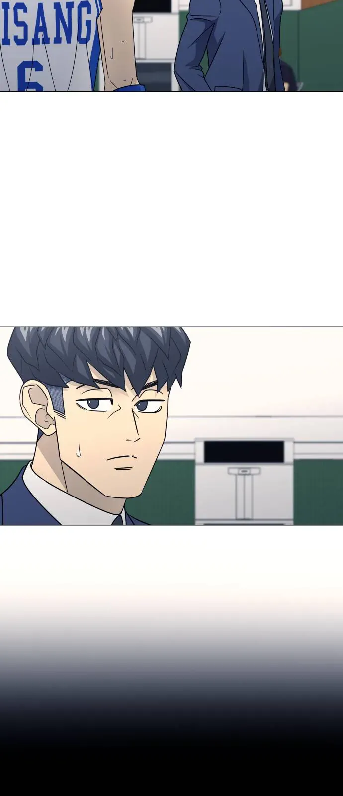 Garbage Time Chap 182 - Next Chap 183