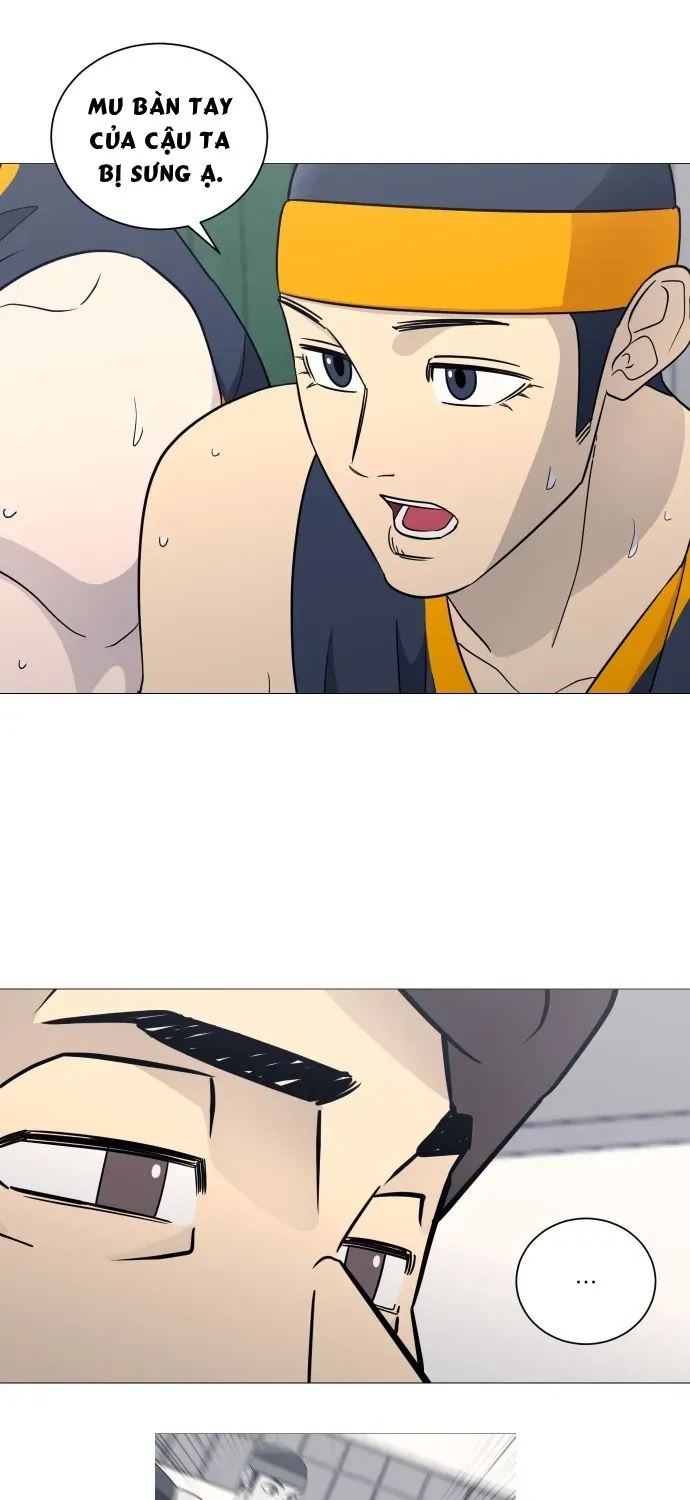 Garbage Time Chap 187 - Next Chap 188