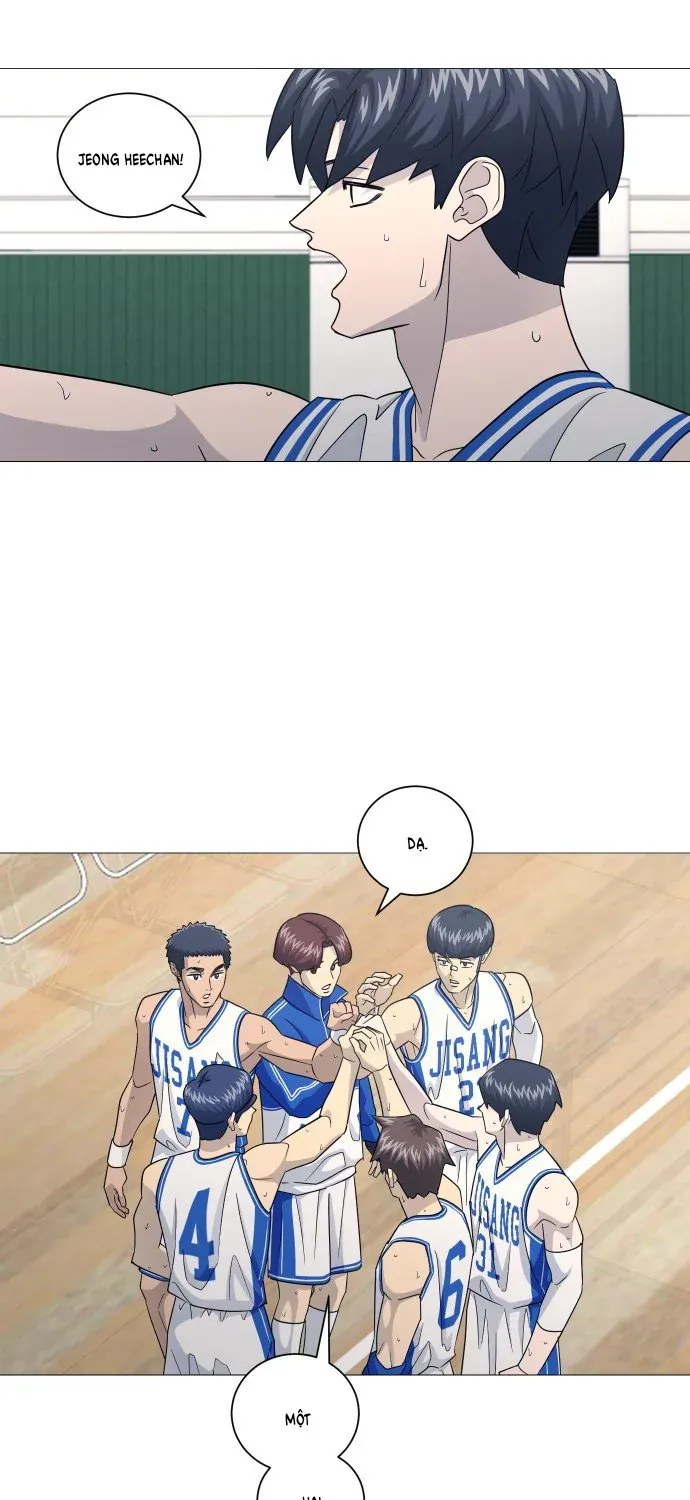 Garbage Time Chap 187 - Next Chap 188