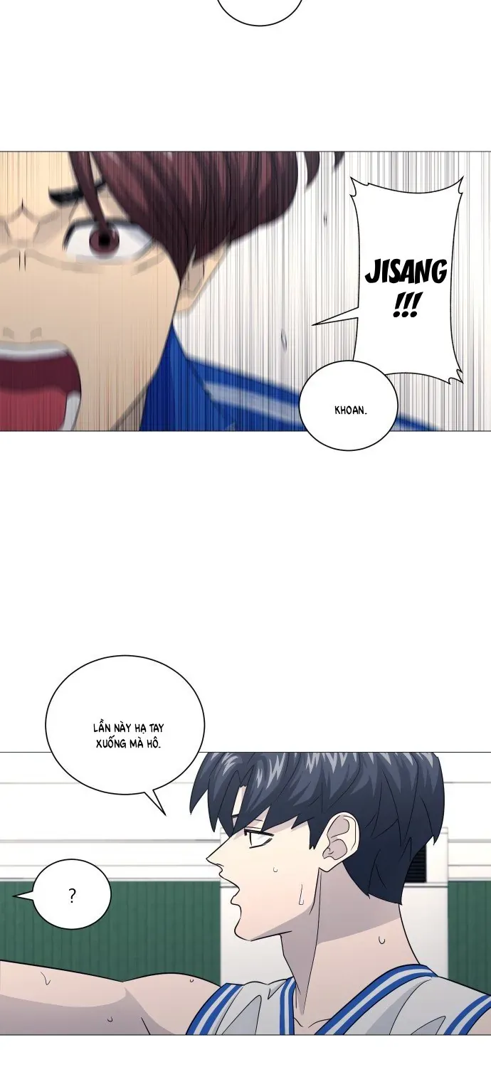 Garbage Time Chap 187 - Next Chap 188