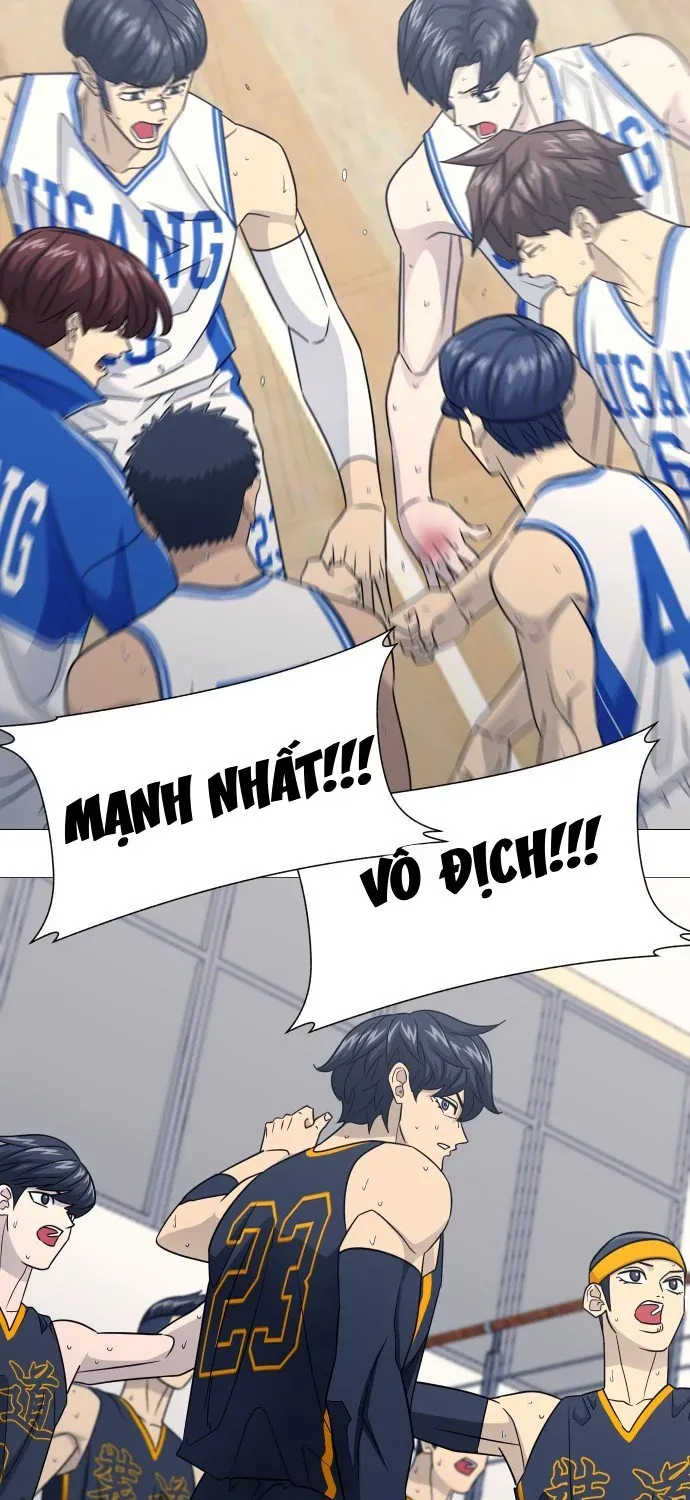 Garbage Time Chap 187 - Next Chap 188