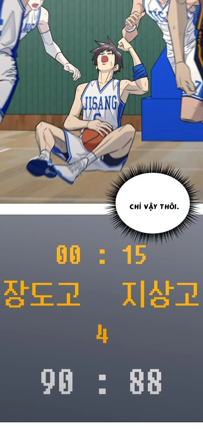 Garbage Time Chap 187 - Next Chap 188