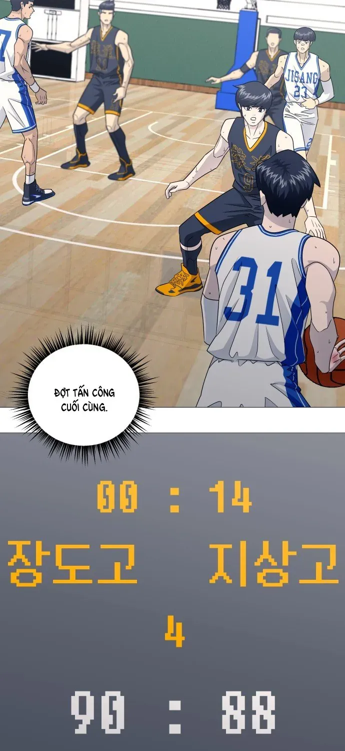 Garbage Time Chap 187 - Next Chap 188