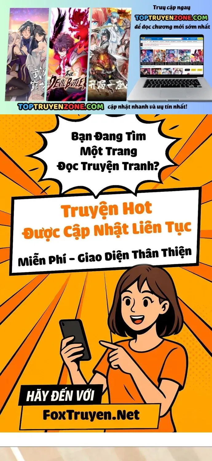 Garbage Time Chap 188 - Next Chap 189