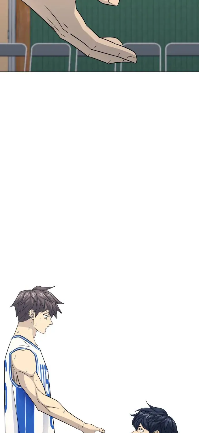 Garbage Time Chap 188 - Next Chap 189