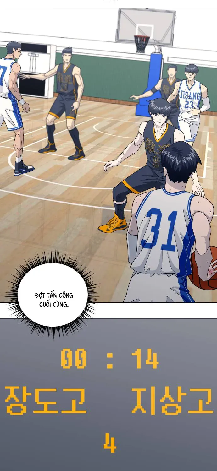 Garbage Time Chap 188 - Next Chap 189