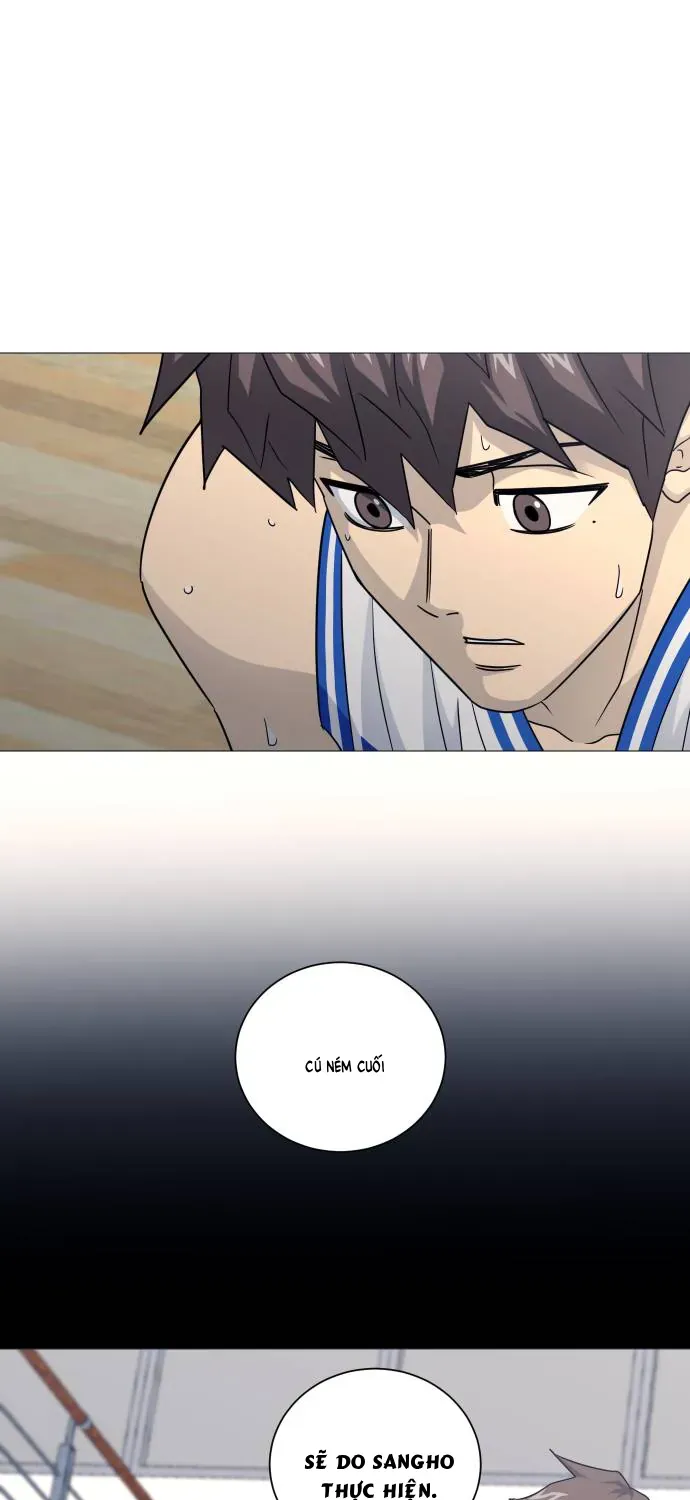 Garbage Time Chap 188 - Next Chap 189