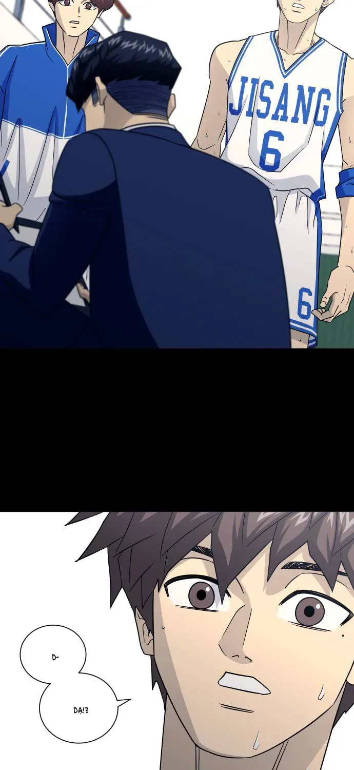 Garbage Time Chap 188 - Next Chap 189