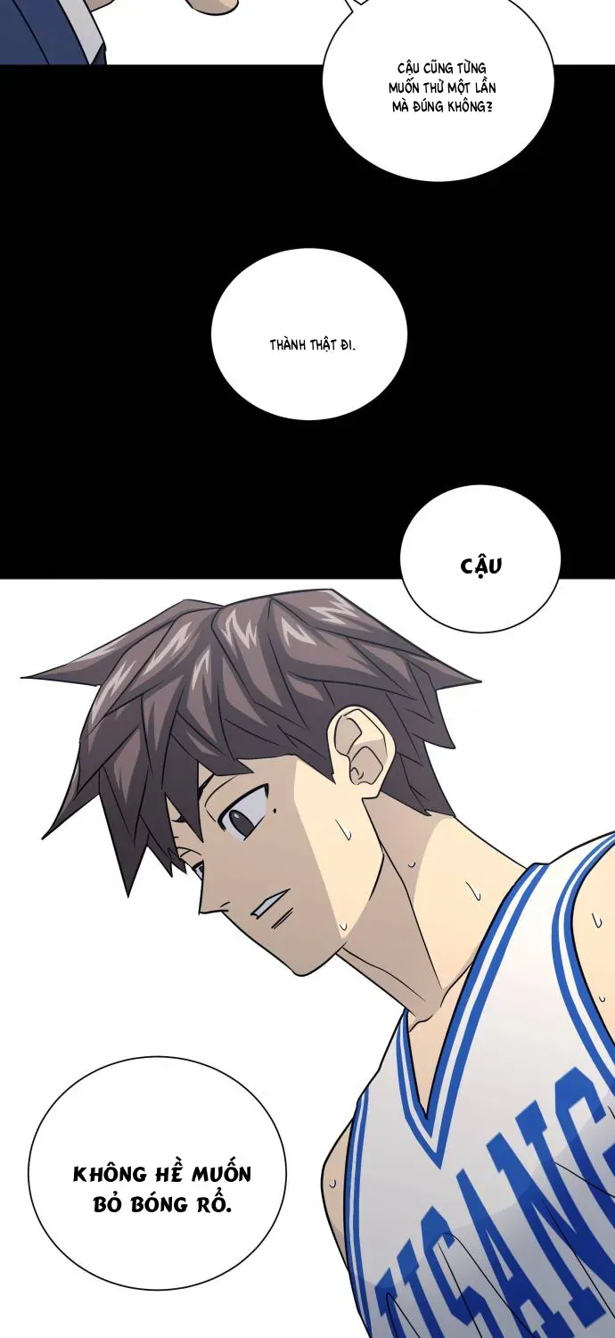 Garbage Time Chap 188 - Next Chap 189