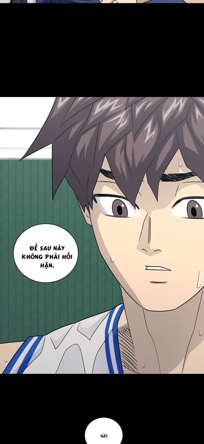 Garbage Time Chap 188 - Next Chap 189