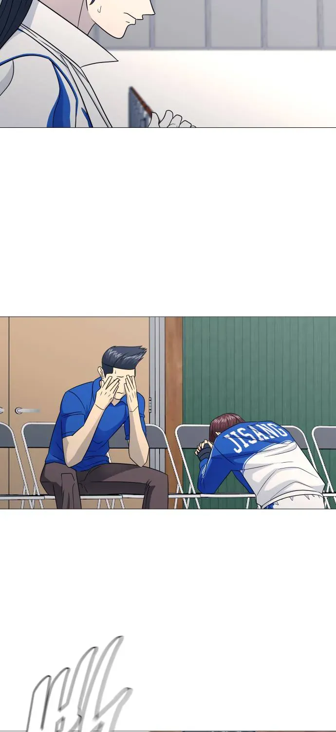 Garbage Time Chap 188 - Next Chap 189