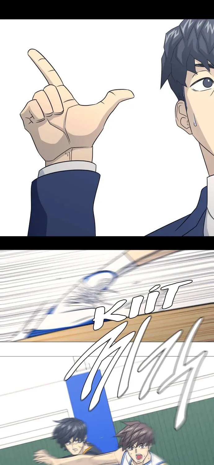 Garbage Time Chap 188 - Next Chap 189