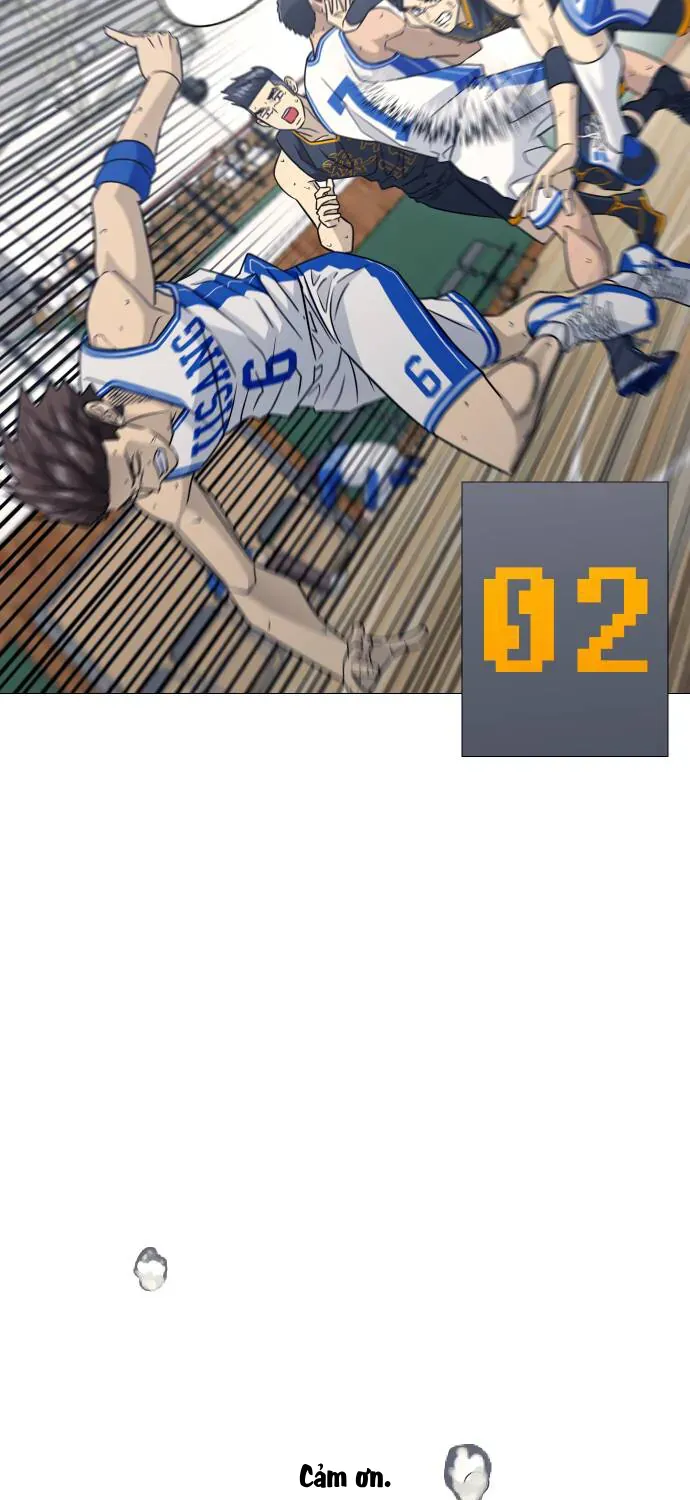 Garbage Time Chap 188 - Next Chap 189