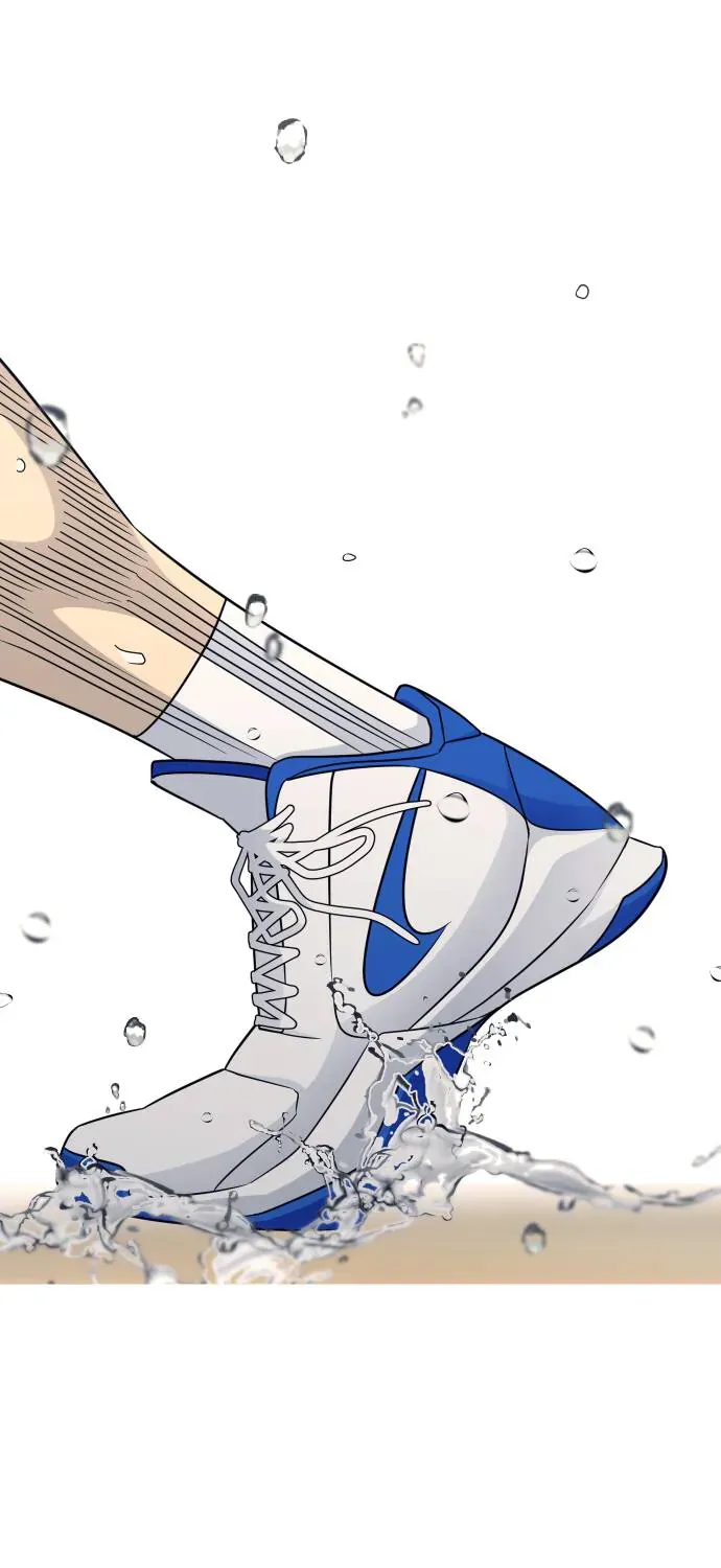 Garbage Time Chap 188 - Next Chap 189