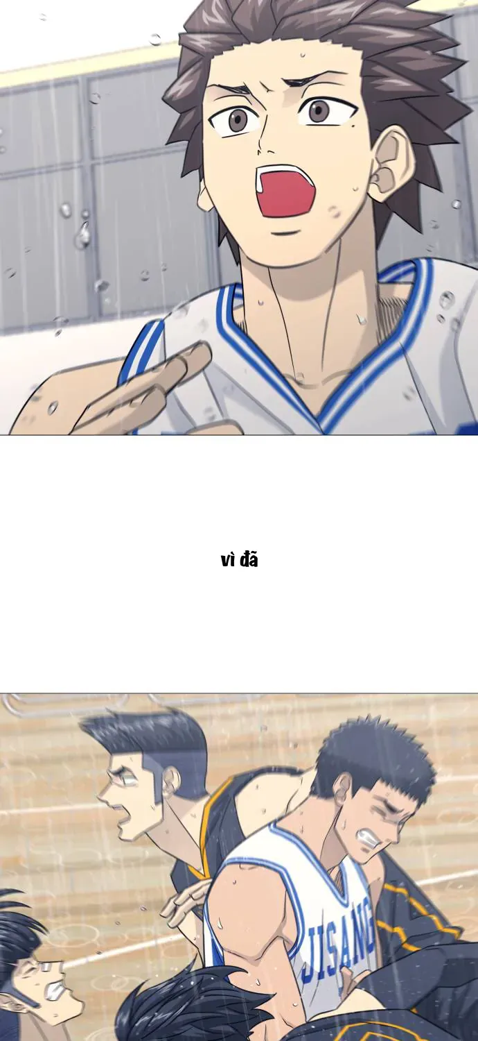 Garbage Time Chap 188 - Next Chap 189