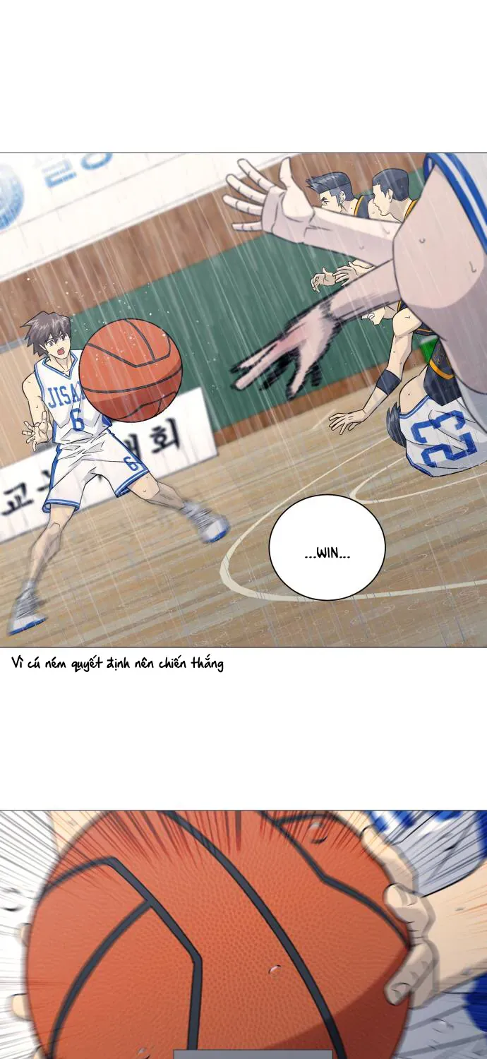 Garbage Time Chap 188 - Next Chap 189