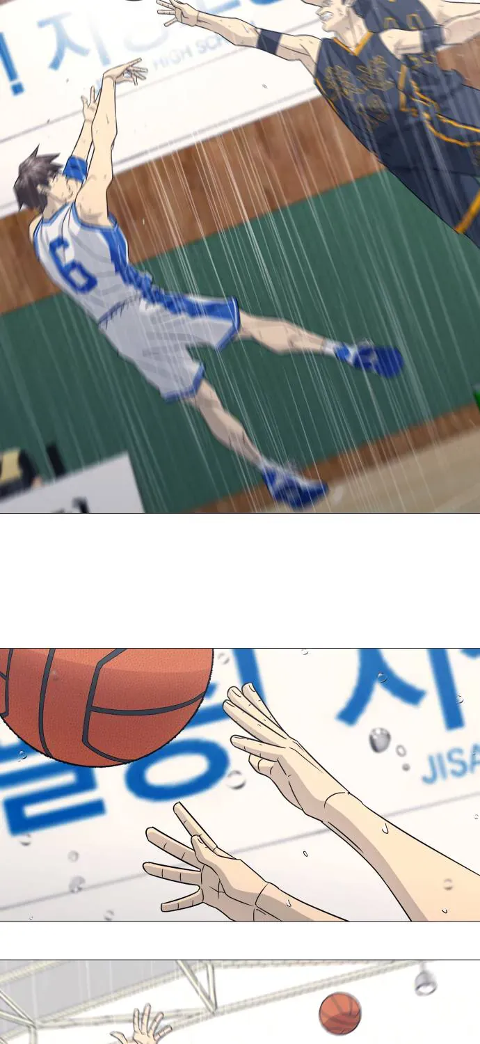 Garbage Time Chap 188 - Next Chap 189