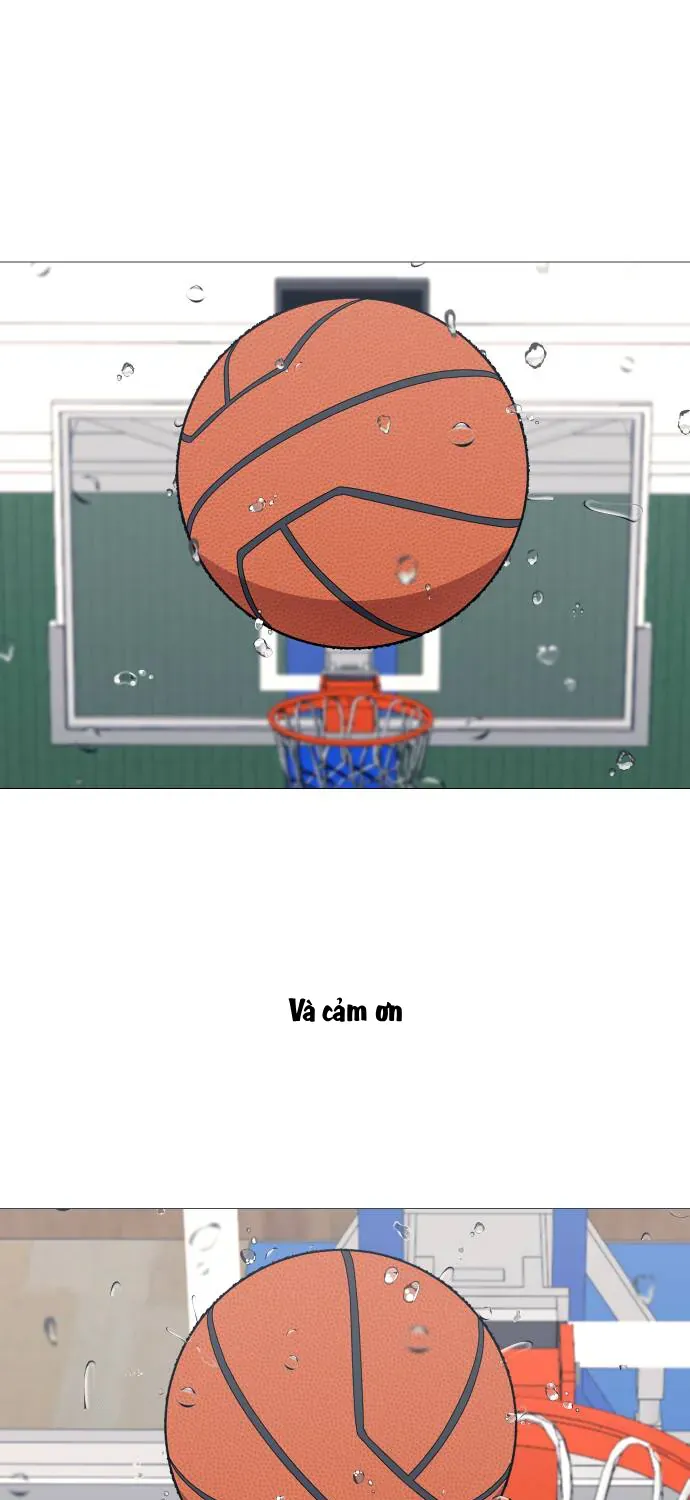 Garbage Time Chap 188 - Next Chap 189