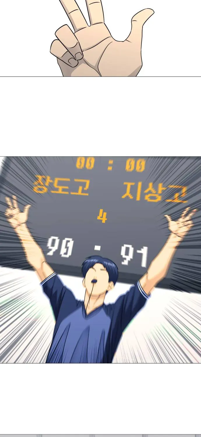 Garbage Time Chap 188 - Next Chap 189