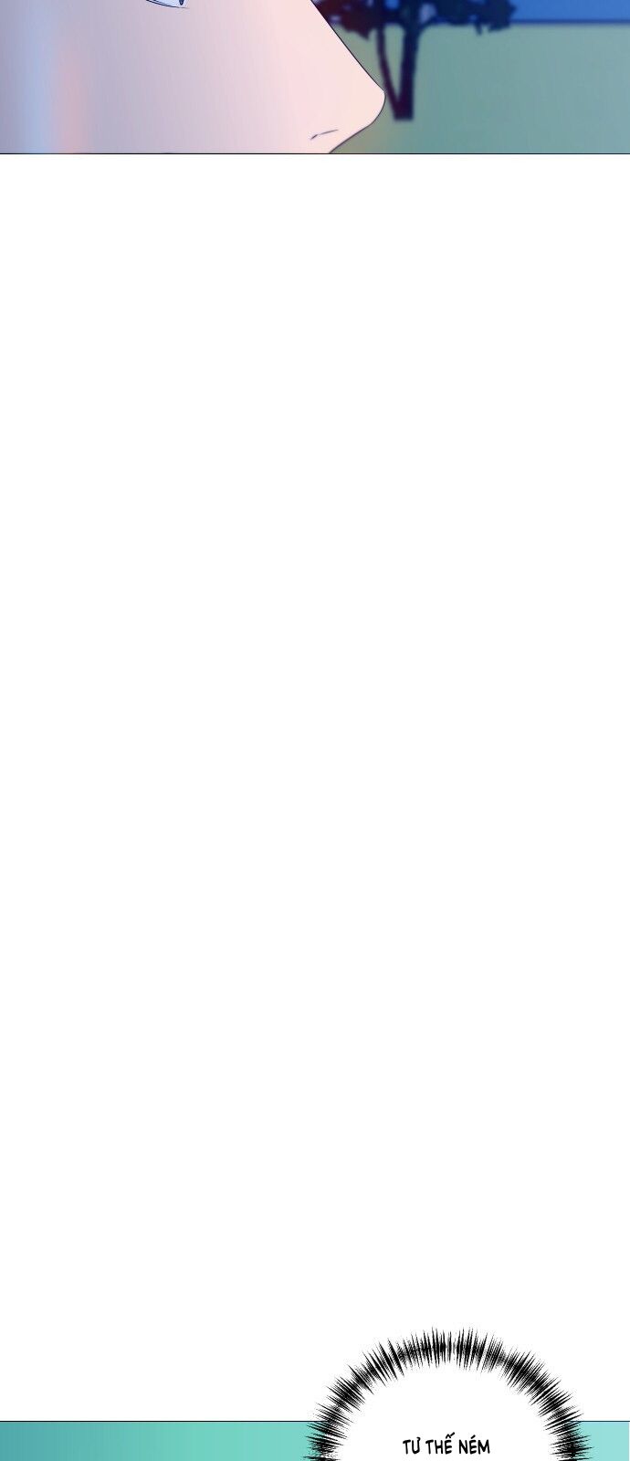 Garbage Time Chap 2 - Next Chap 3