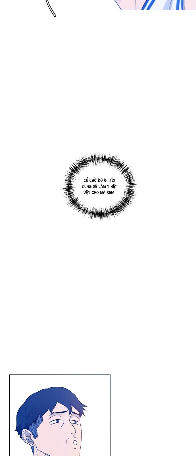 Garbage Time Chap 2 - Next Chap 3