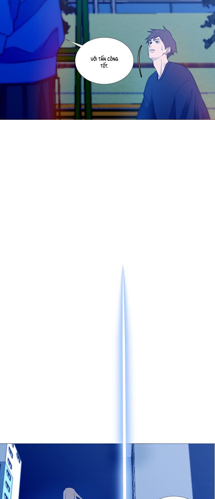 Garbage Time Chap 2 - Next Chap 3