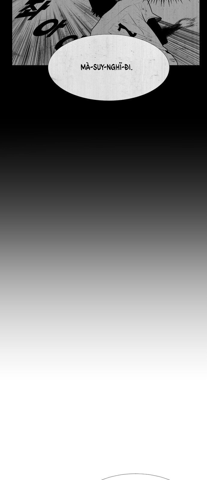 Garbage Time Chap 3 - Next Chap 4