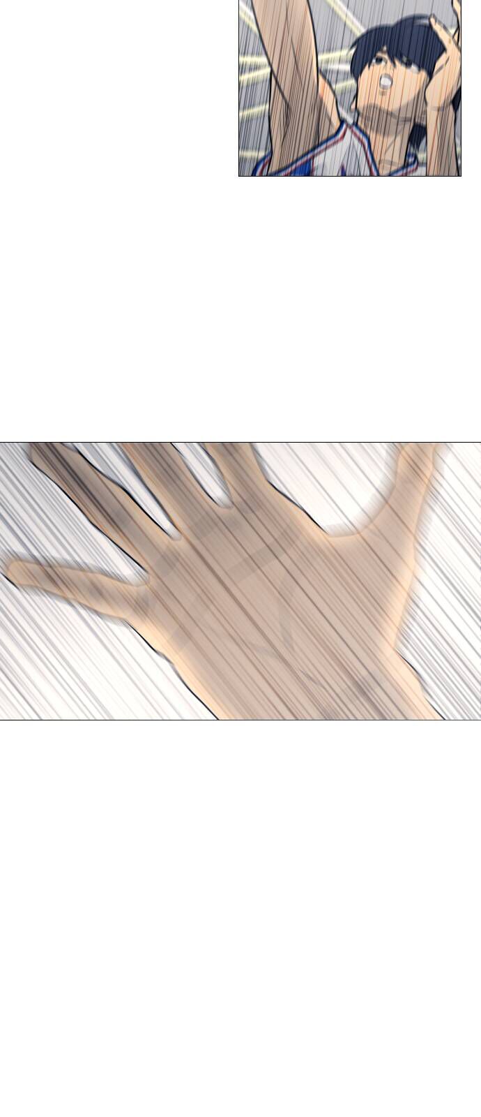 Garbage Time Chap 30 - Next Chap 31