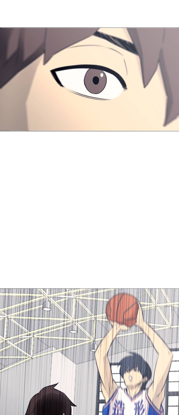 Garbage Time Chap 30 - Next Chap 31