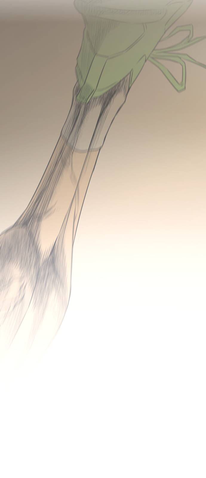 Garbage Time Chap 31 - Next Chap 32