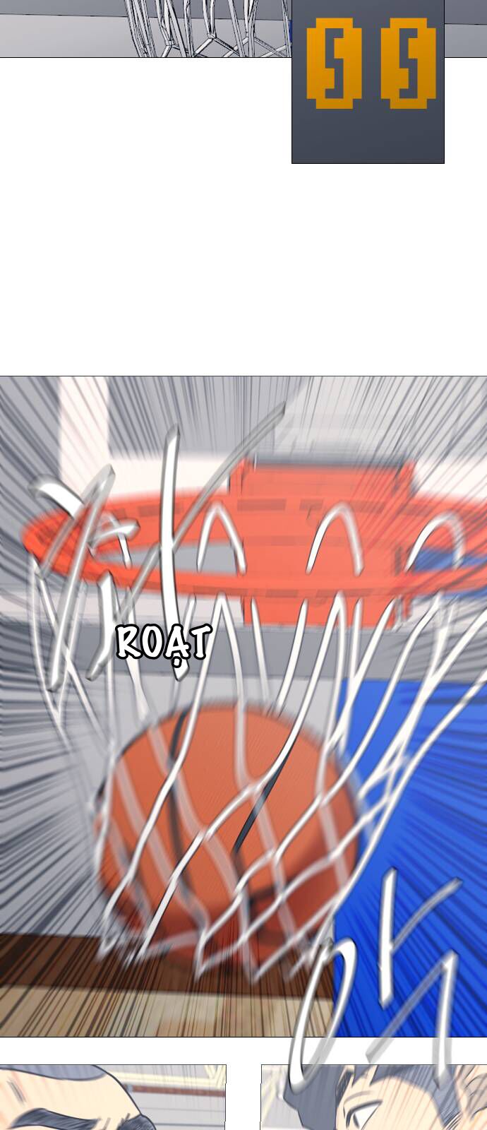 Garbage Time Chap 31 - Next Chap 32