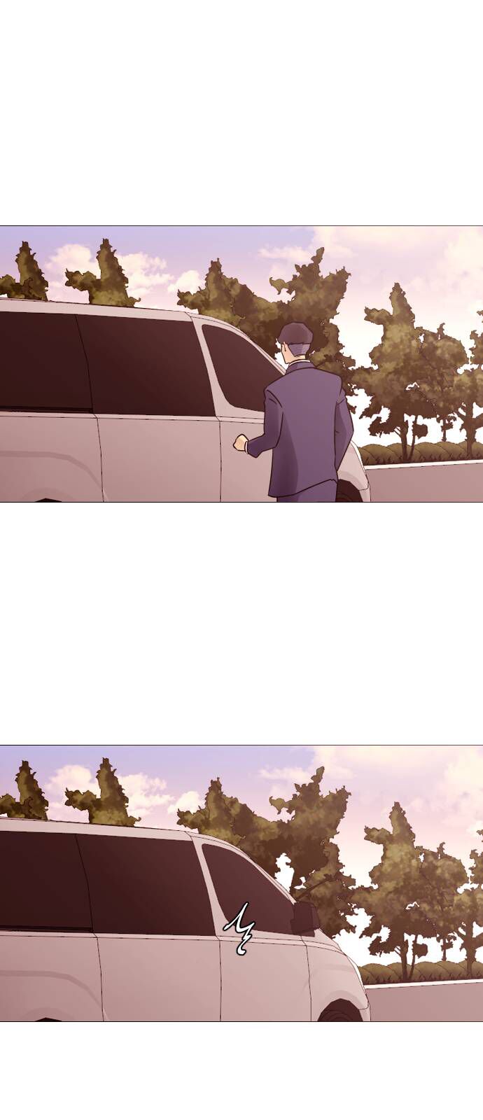 Garbage Time Chap 32 - Next Chap 33