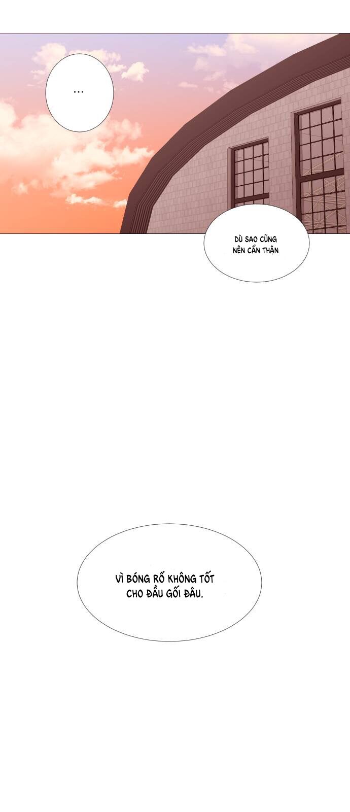 Garbage Time Chap 32 - Next Chap 33