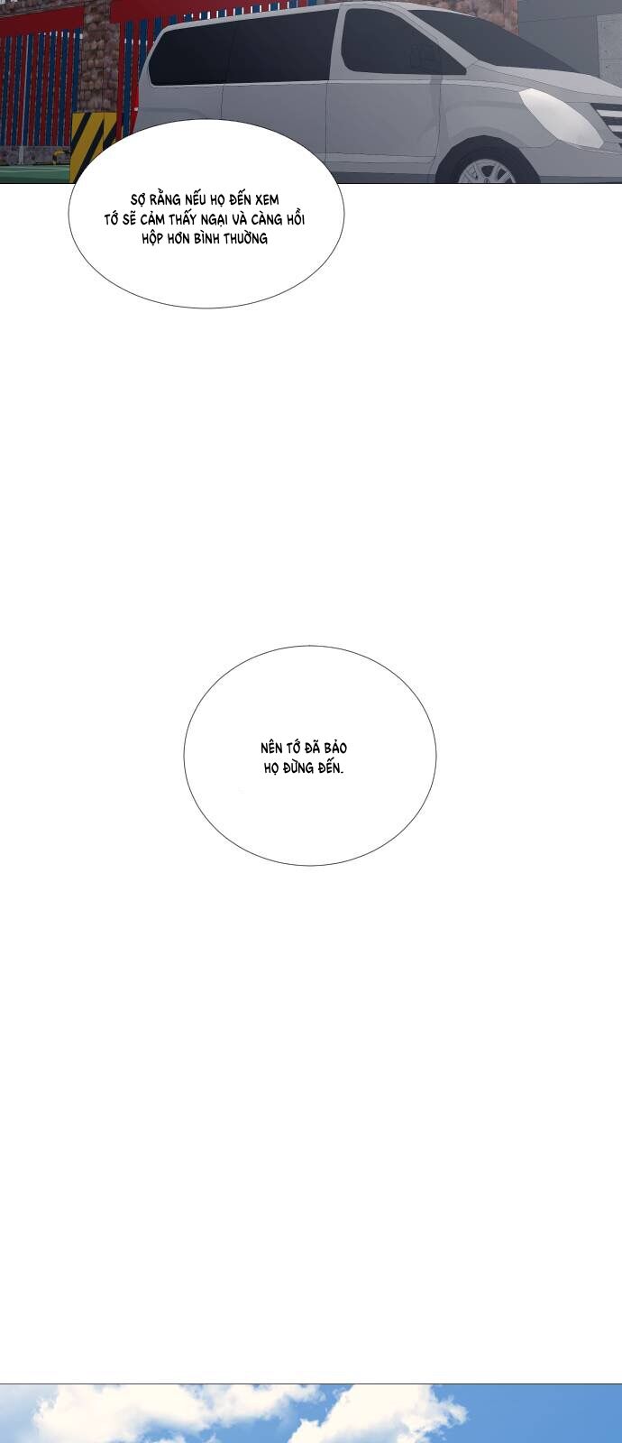 Garbage Time Chap 32 - Next Chap 33