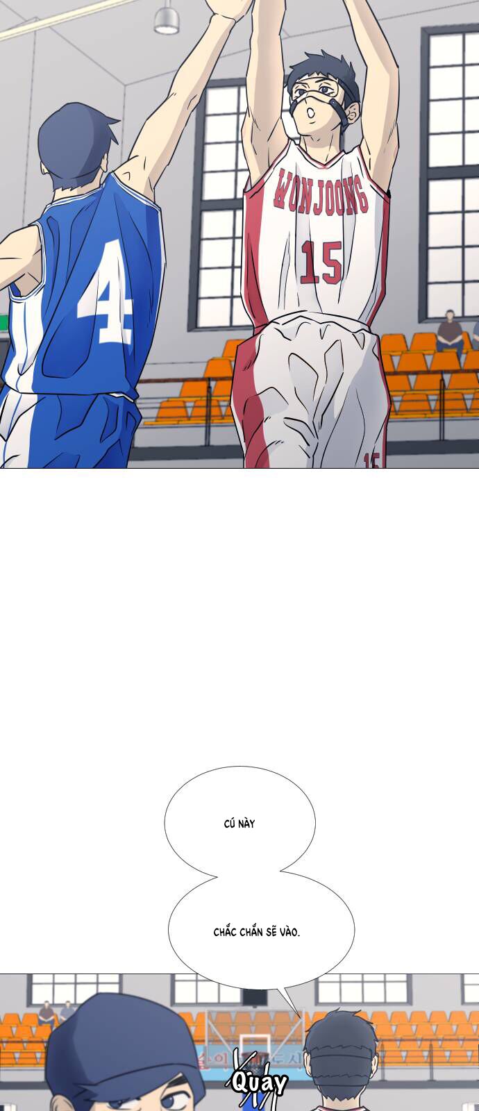 Garbage Time Chap 34 - Next Chap 35