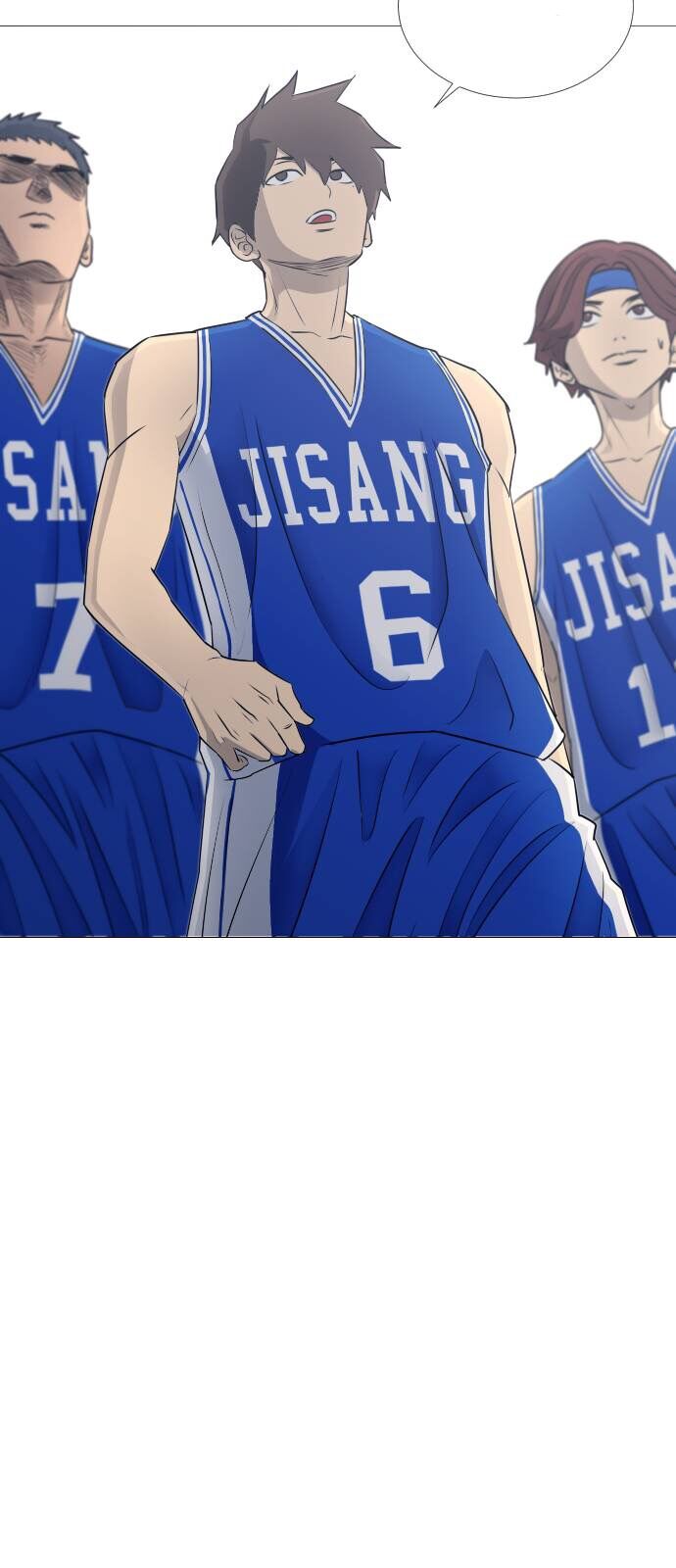 Garbage Time Chap 41 - Next Chap 42