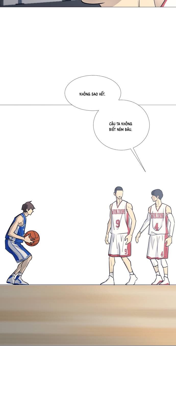 Garbage Time Chap 41 - Next Chap 42