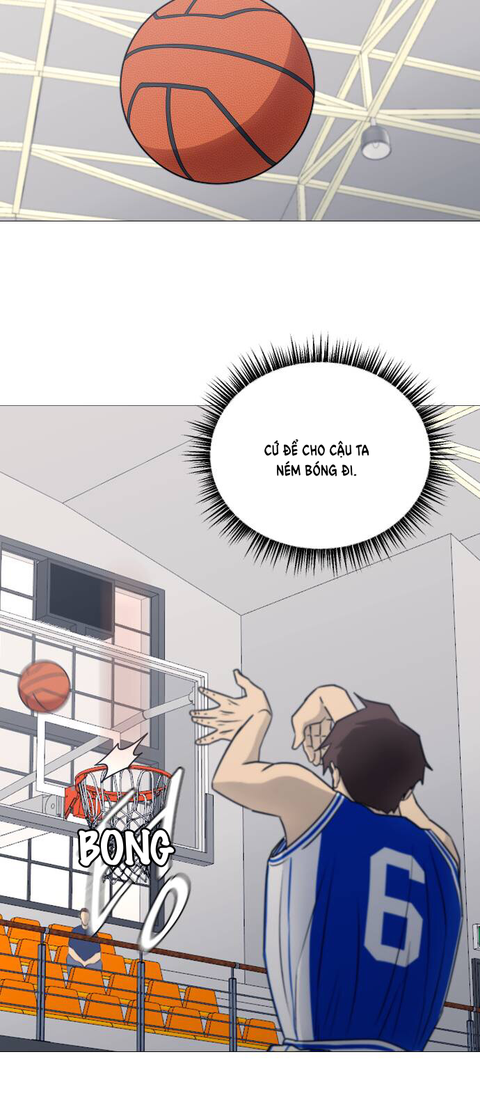 Garbage Time Chap 42 - Next Chap 43