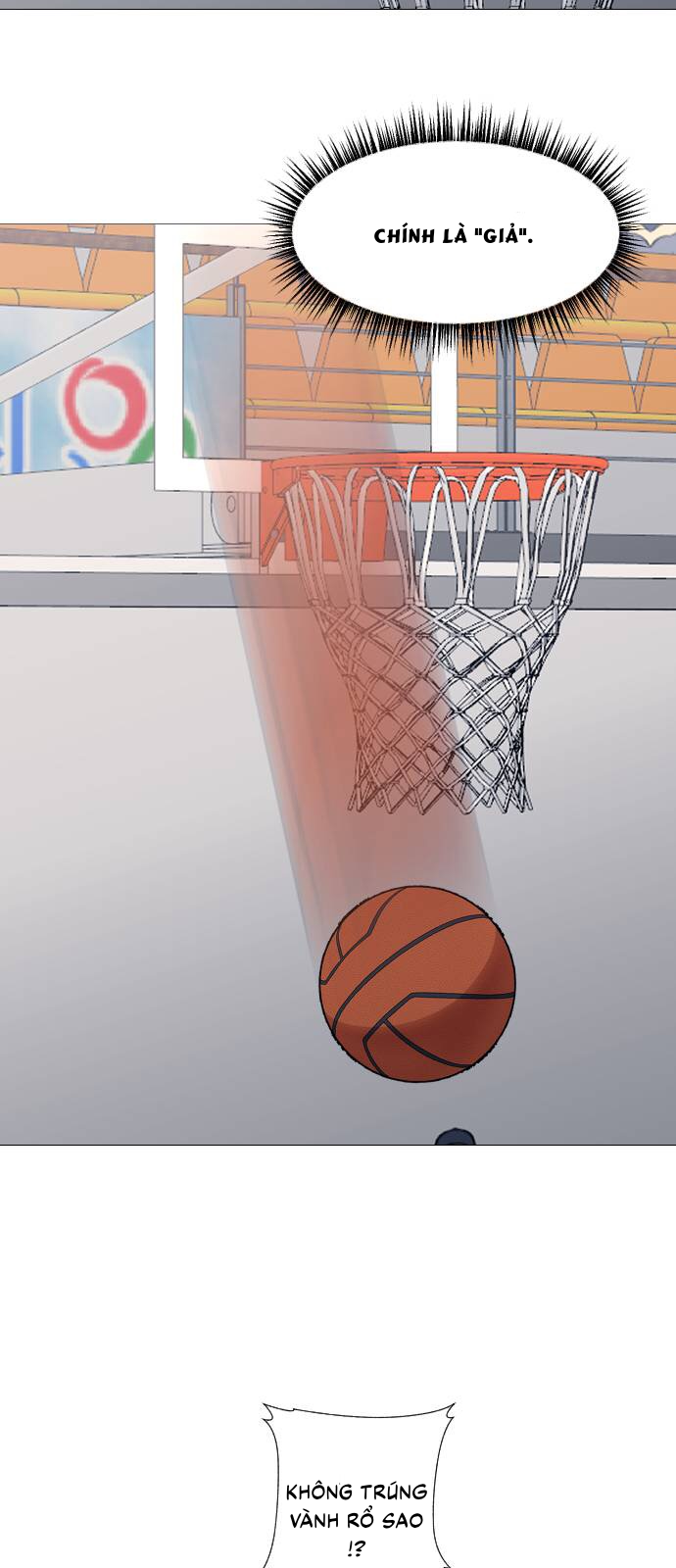 Garbage Time Chap 42 - Next Chap 43