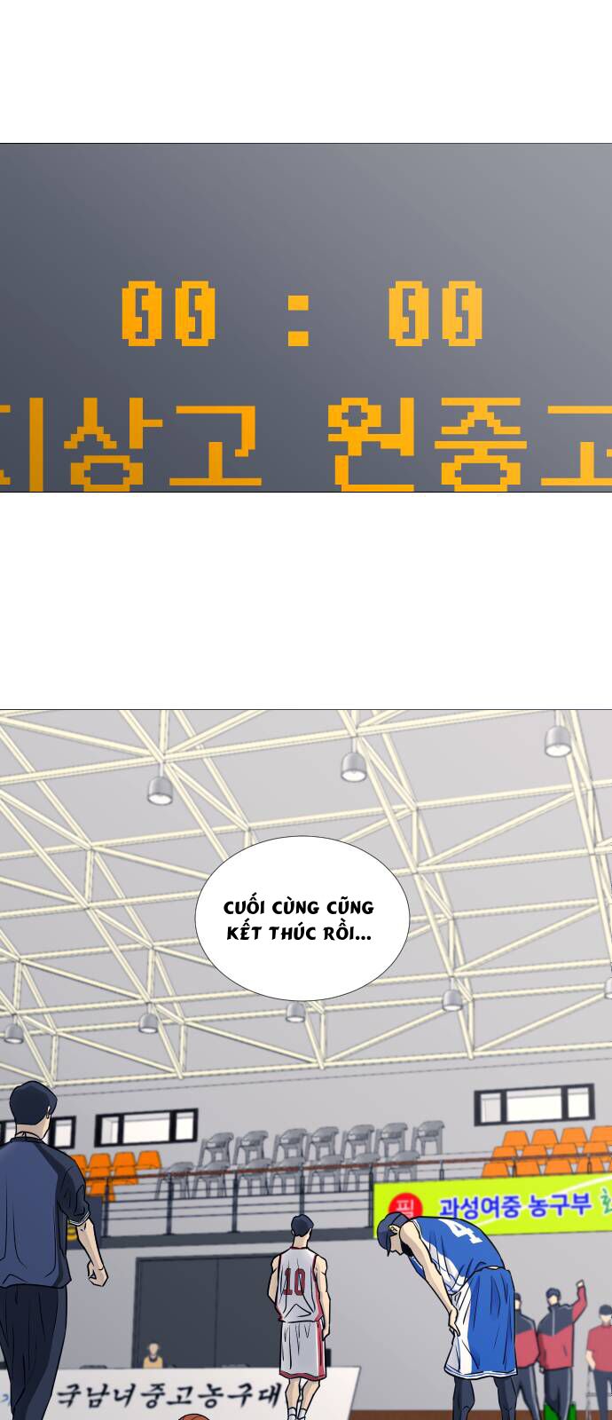 Garbage Time Chap 43 - Next Chap 44