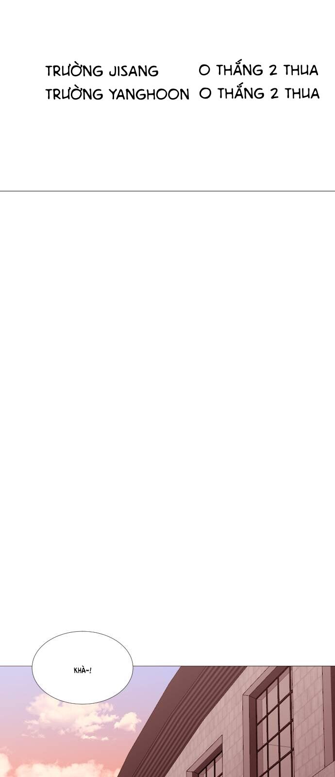 Garbage Time Chap 43 - Next Chap 44