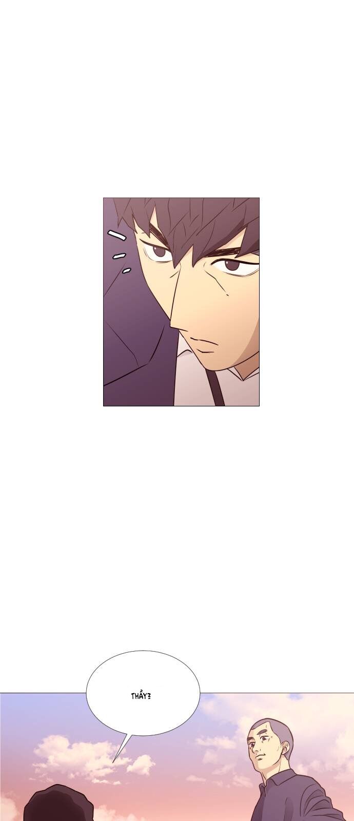 Garbage Time Chap 43 - Next Chap 44