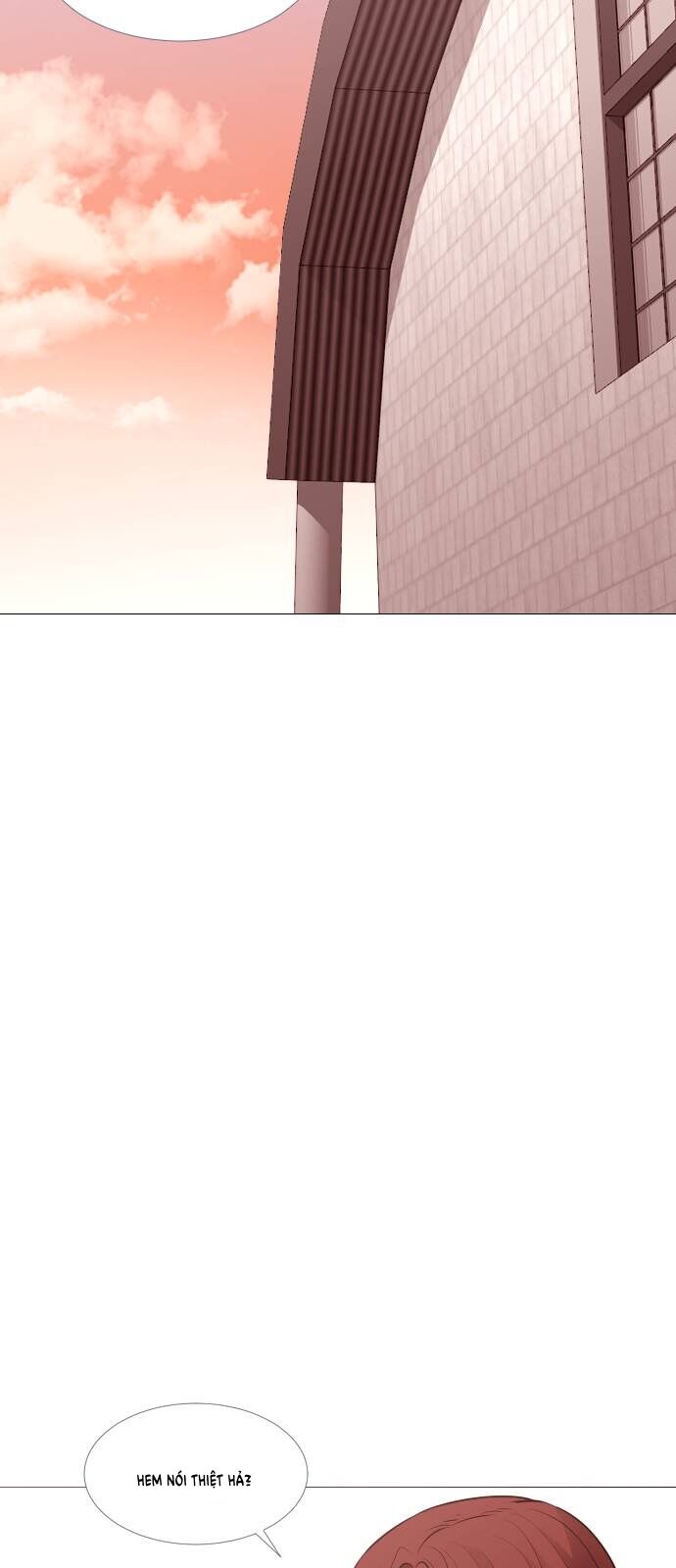 Garbage Time Chap 43 - Next Chap 44