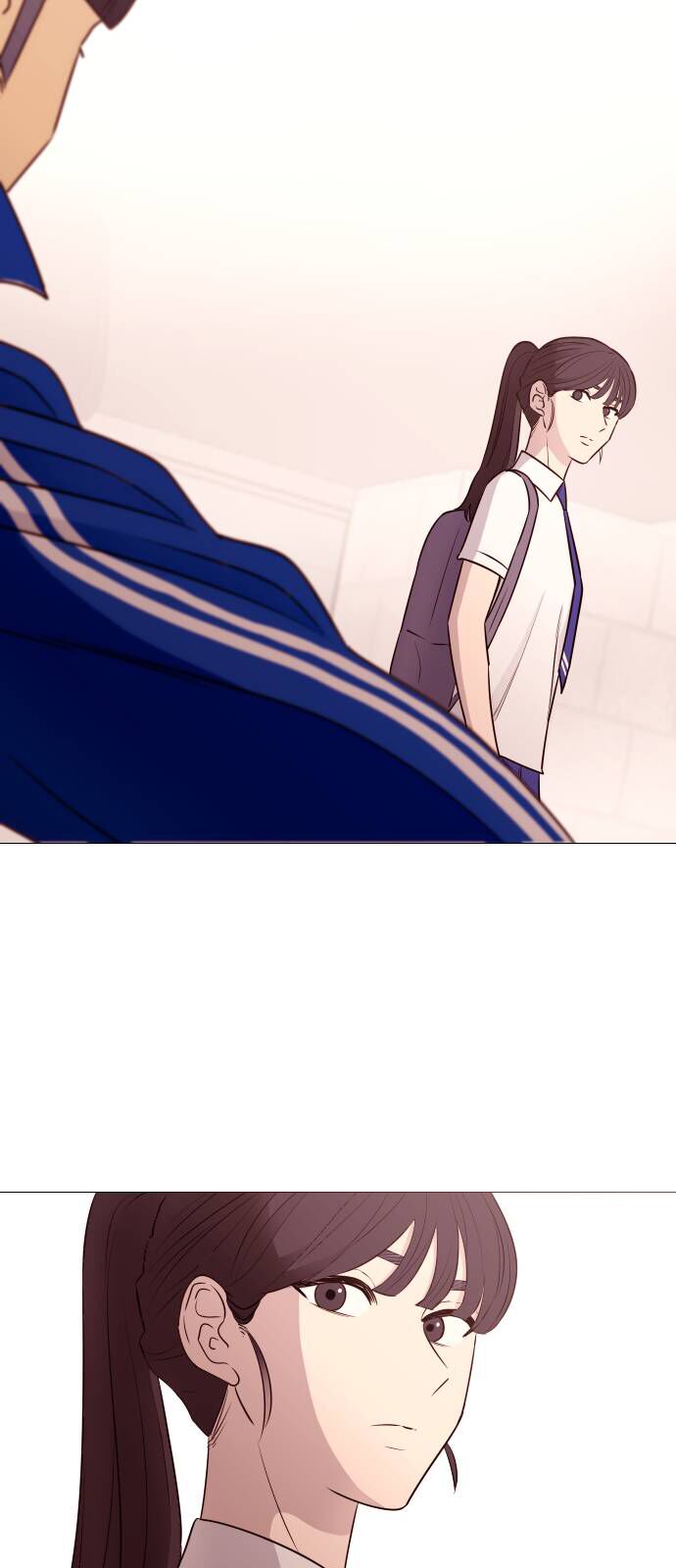 Garbage Time Chap 43 - Next Chap 44