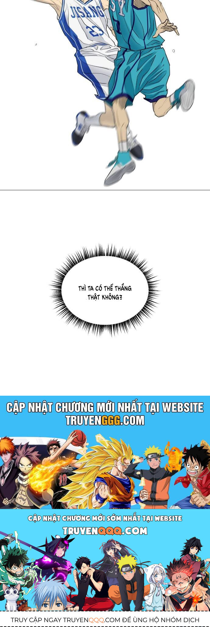 Garbage Time Chap 43 - Next Chap 44