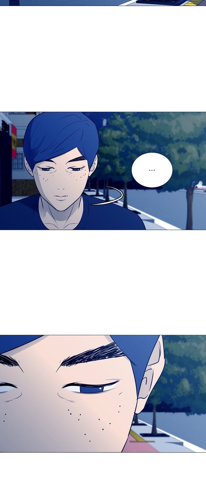 Garbage Time Chap 45 - Next Chap 46