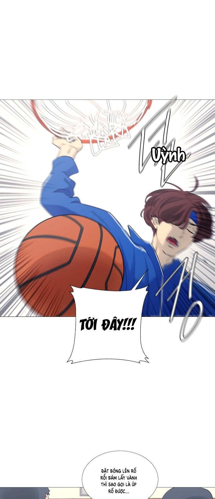 Garbage Time Chap 47 - Next Chap 48