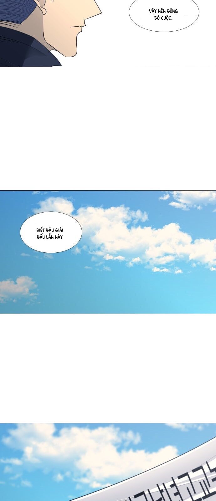 Garbage Time Chap 49 - Next Chap 50