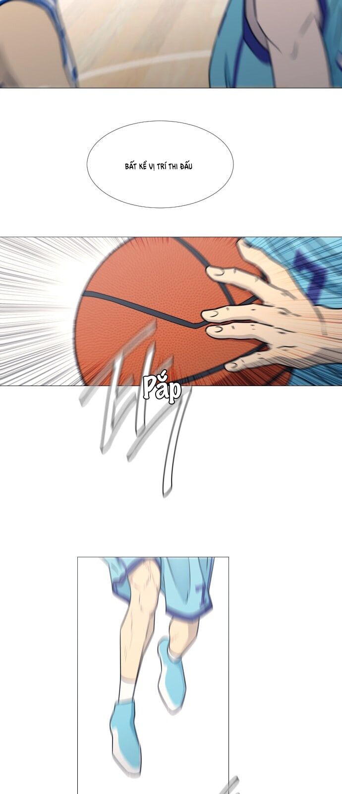 Garbage Time Chap 52 - Next Chap 53