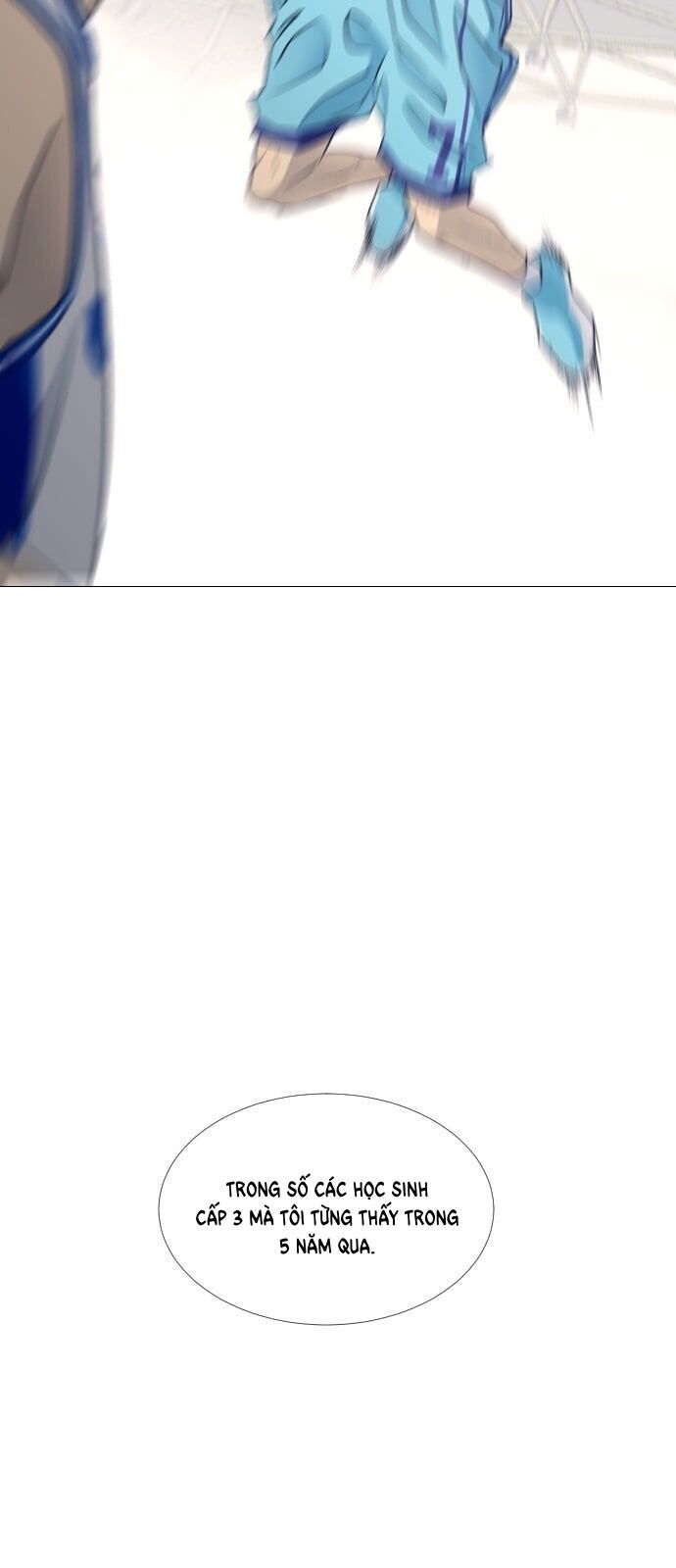 Garbage Time Chap 52 - Next Chap 53